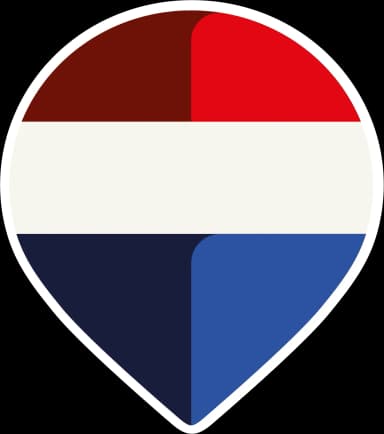 Logo REMAX Polska