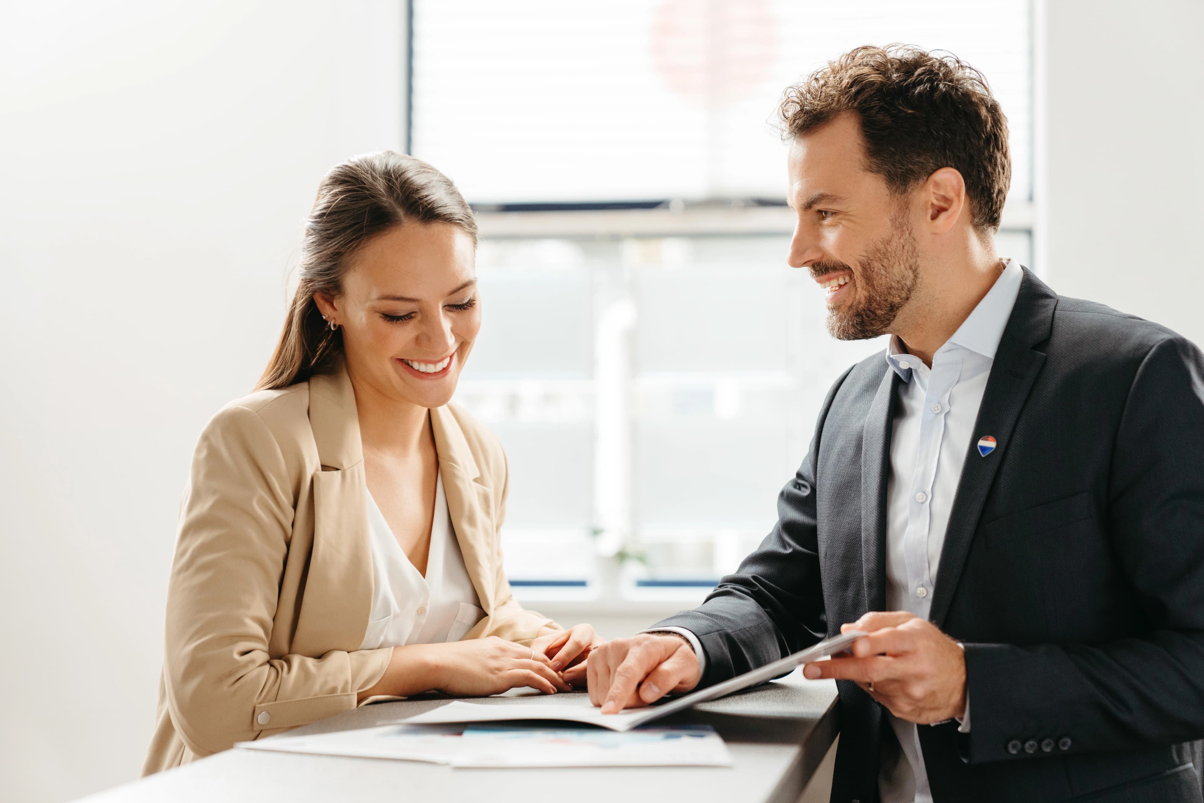 FAQ - Częste pytania