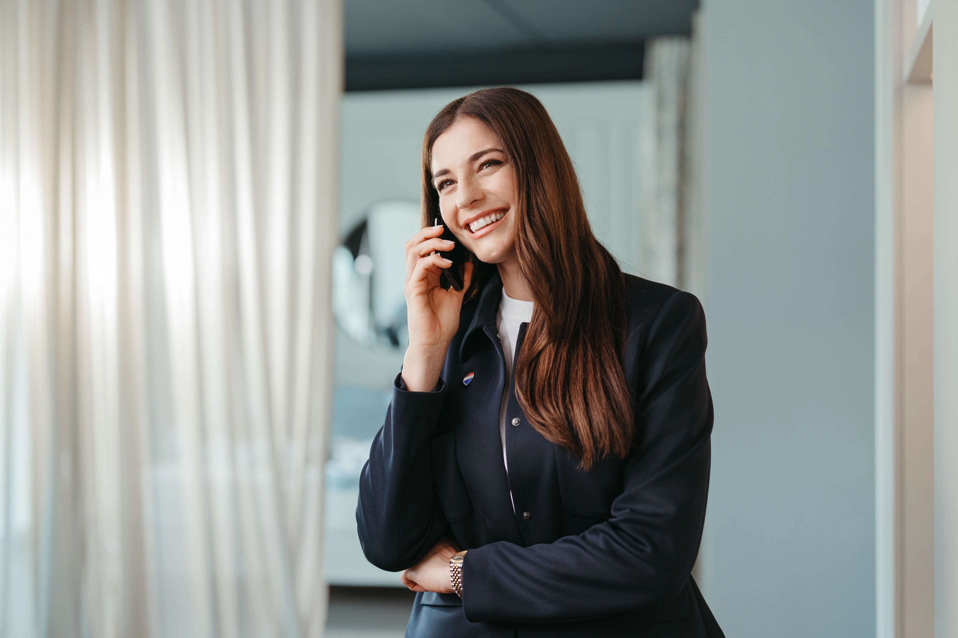 Kontakt rekrutacyjny