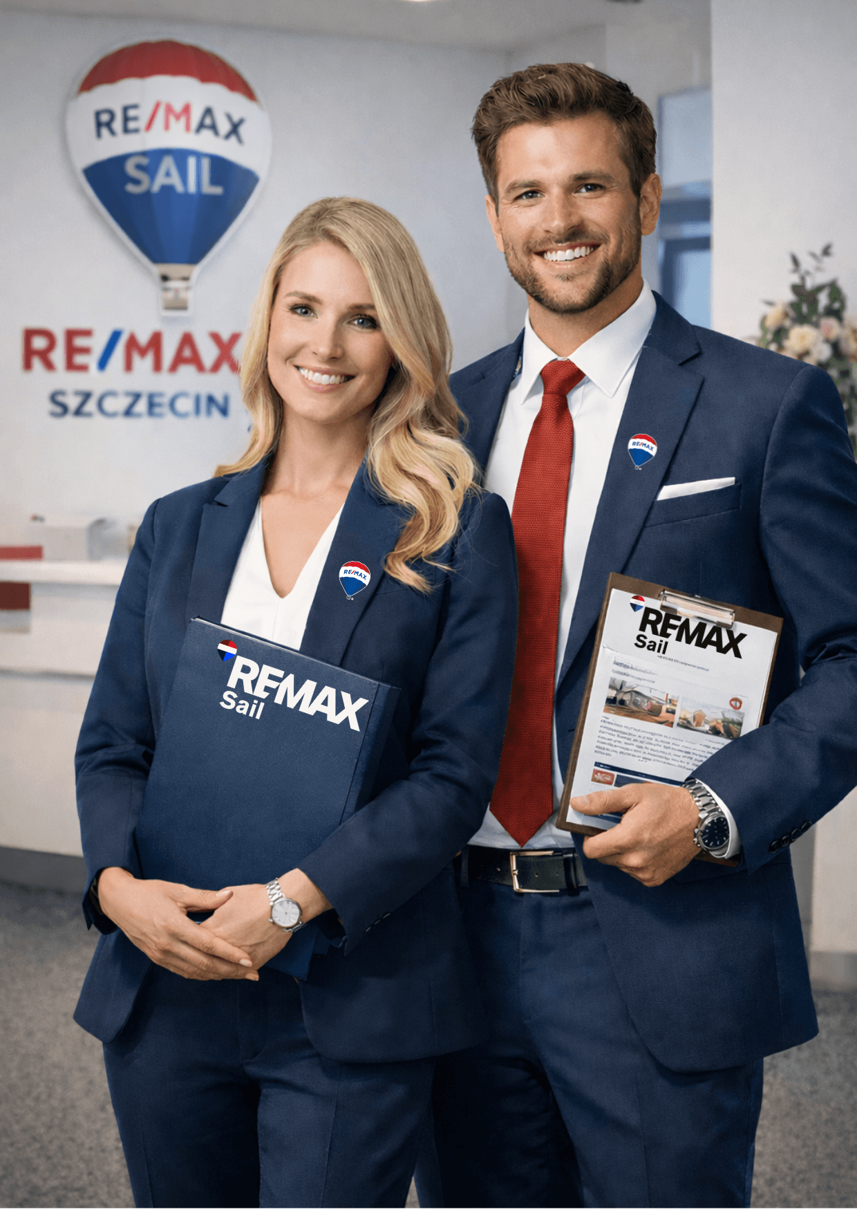 Kontakt rekrutacyjny