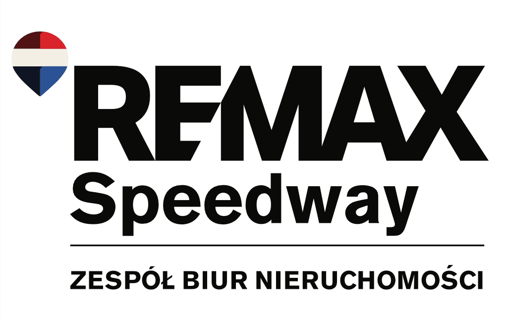 REMAX Speedway Zespół Biur Nieruchomości